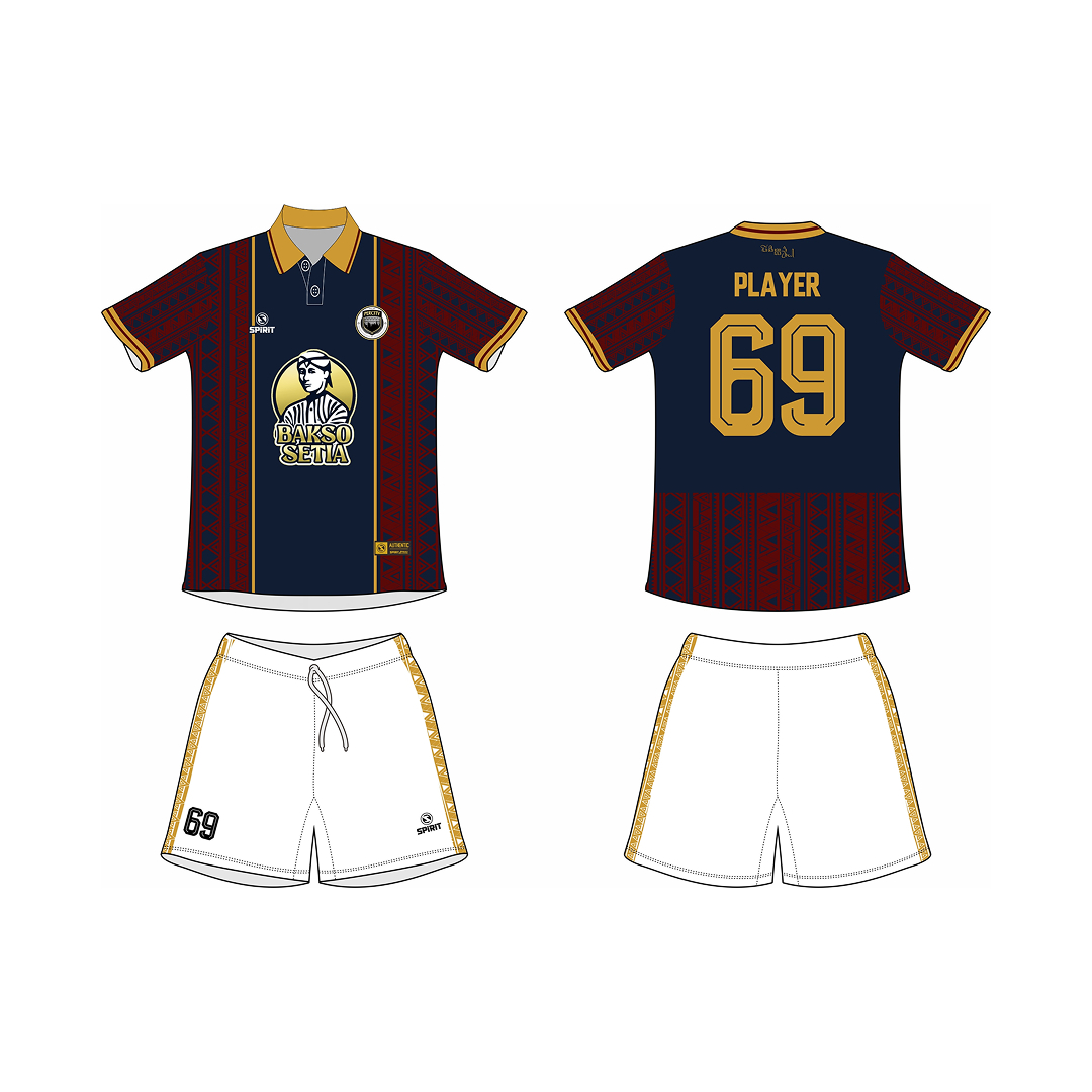 Bola 140